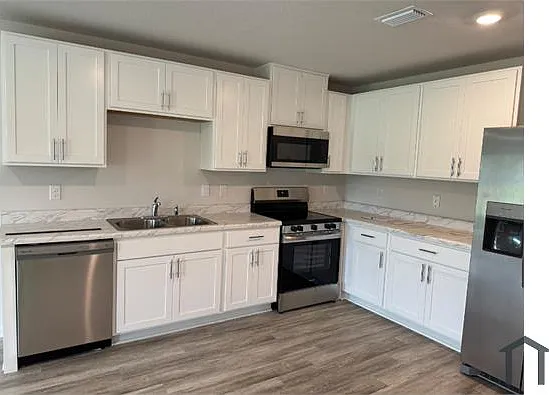 6357 Firefly Dr — Photo 9