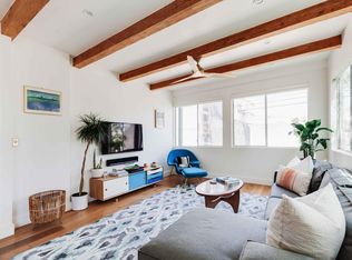 100 S Venice Blvd APT 4, Venice, CA 90291