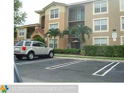 1st image of 15095 Michelangelo Blvd APT 205
