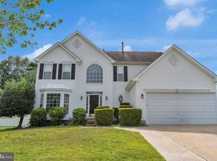 120 Trotter Rd, Egg Harbor Township, NJ 08234