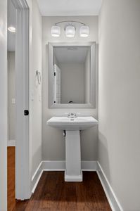 Photo 20