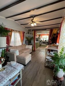 7 3rd St, Avenel, NJ, 07001