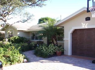 2016 Bethel Blvd, Boca Raton, FL 33486