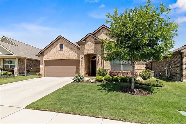 1st image of 9320 Flying Eagle Ln