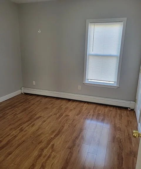 126 Lynnfield St #1 — Photo 8