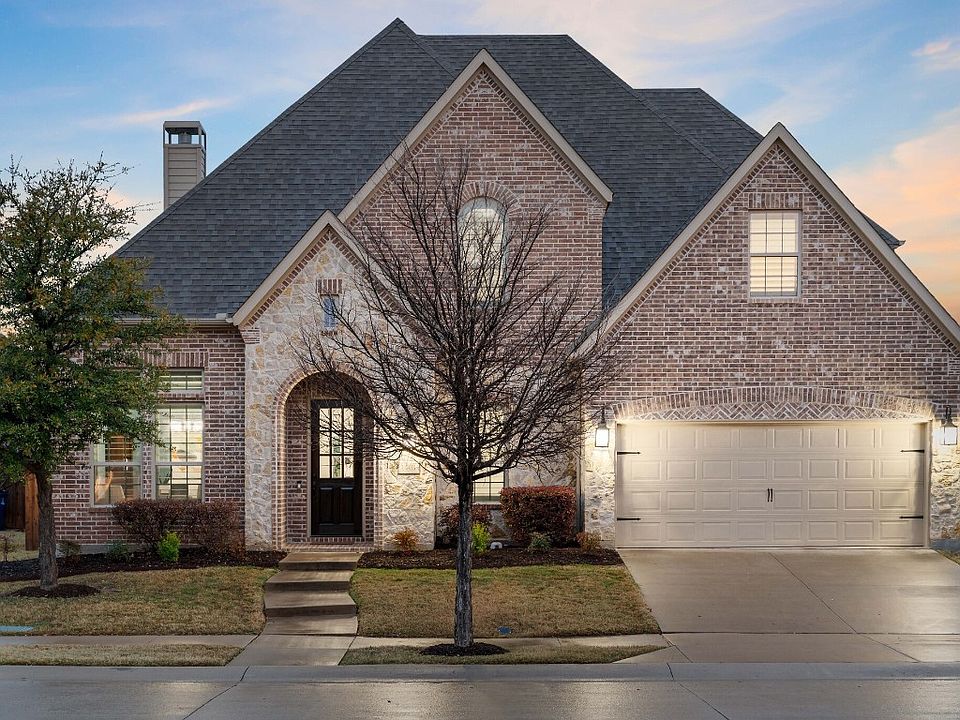 1st image of 1401 Cottonwood Dr