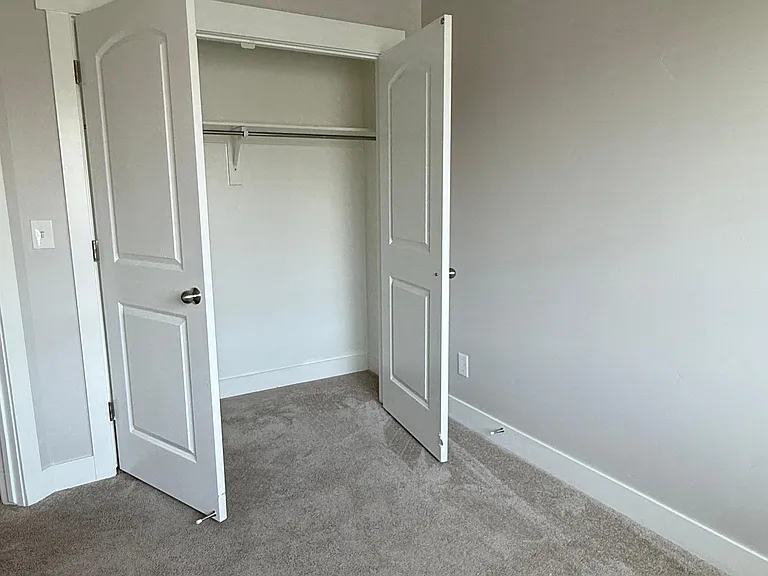 1628 N 3950 W — Photo 29