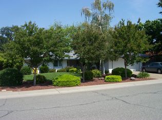 10 Brittany Ln, Chico, CA 95926