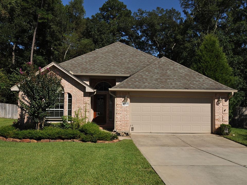 1st image of 10560 Parkside Dr