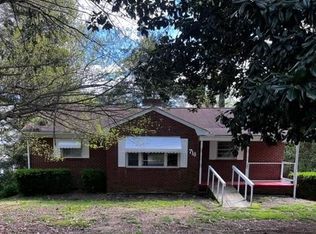 718 Locust Pl, High Point, NC 27265