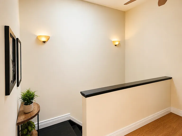 244 Whiton St #2 — Photo 9