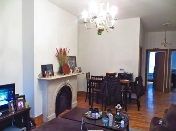 89 E Brookline St, Boston, MA