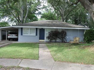 117 Celia Dr, Luling, LA 70070