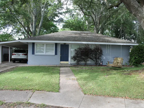 117 Celia Dr, Luling, LA 70070