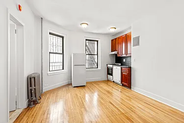 245 West 75th Street, #4E