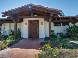 833 Ohio Ave, Modesto, CA 95358