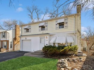 3109 Dakota Ave S, Saint Louis Park, MN 55416