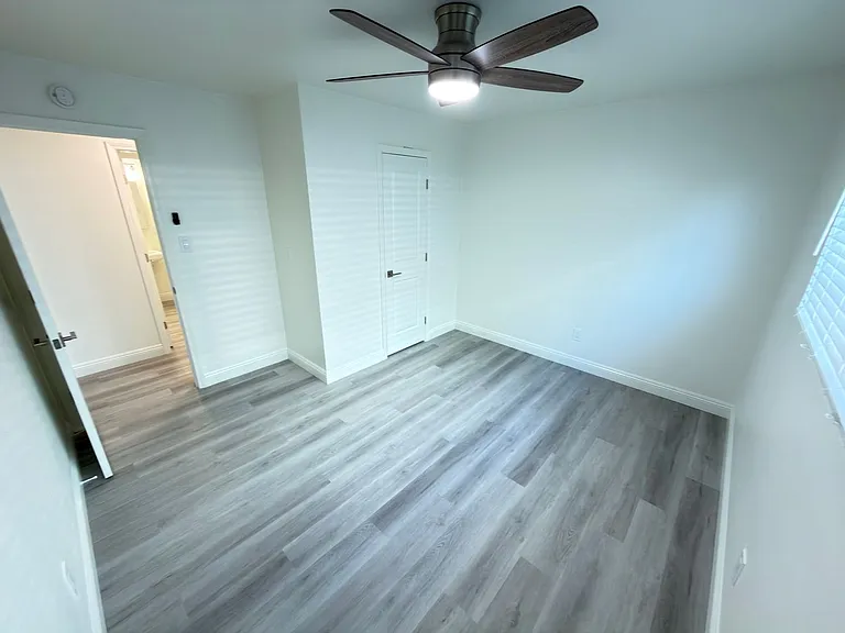 Olivewood Apartments | by Vanguard Property Group — Photo 49