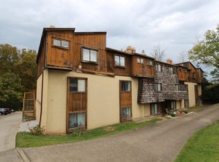 6050 E Pea Ridge Rd APT 304, Huntington, WV 25705