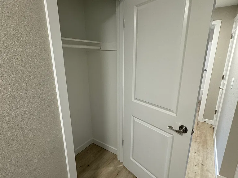 4420 Gibbons St #D — Photo 24