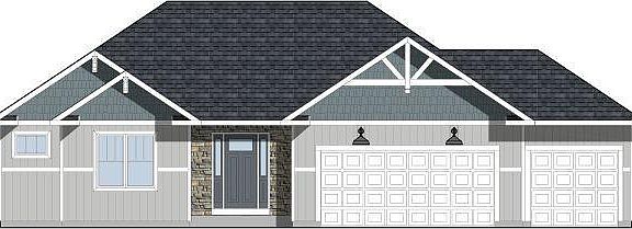 3rd image of 1313 Peony PLACE