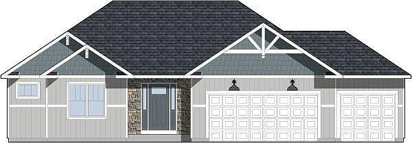 1st image of 1313 Peony PLACE