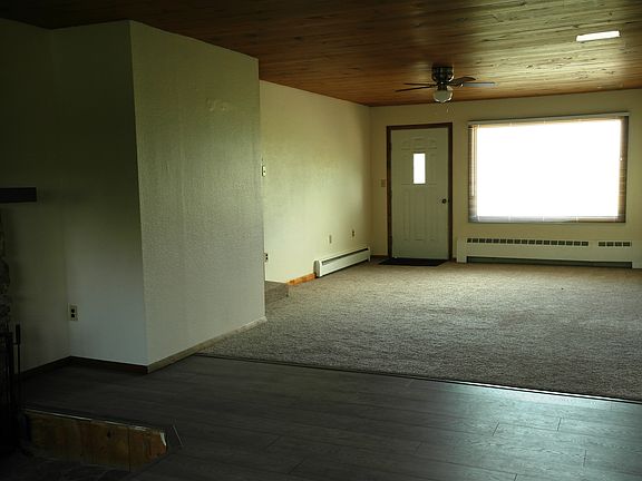 5th image of 12639 S Us Highway 550