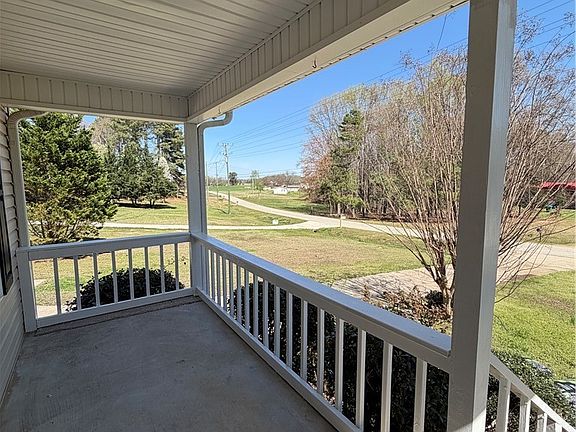 4th image of 1164 Bert Moorhead Road