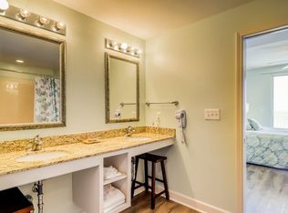 17729 Front Beach Rd UNIT 1102E, Panama City Beach, FL 32413