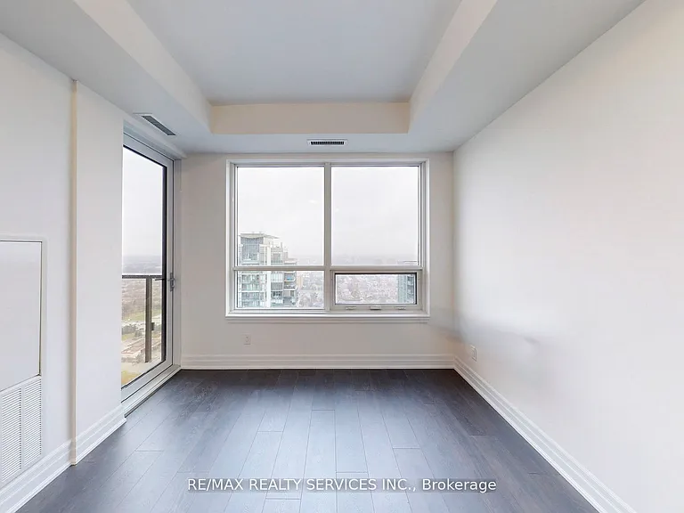 36 Elm Dr W #3406 — Photo 14