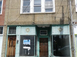 633 White Horse Pike, Haddon Township, NJ 08107