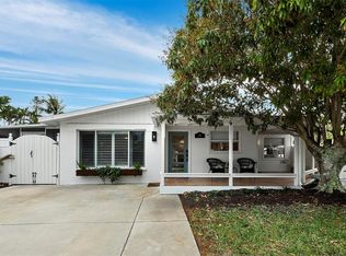 680 Fox St, Longboat Key, FL 34228