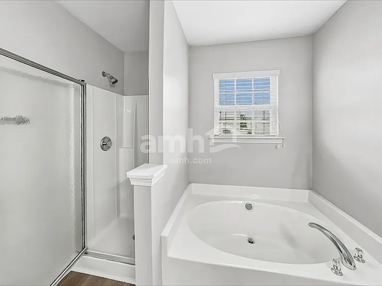 10116 Hawkeye Dr — Photo 13