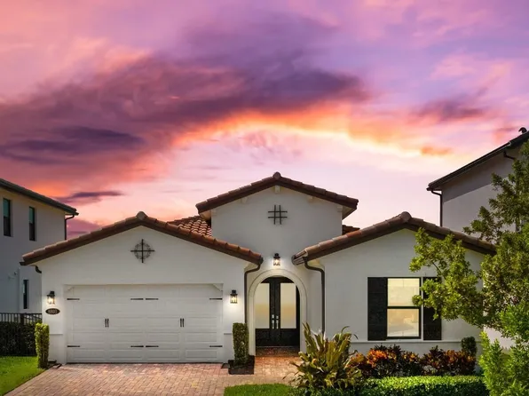 (undisclosed Address), Boynton Beach, FL 33472