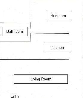 Colonial 18 Floorplan