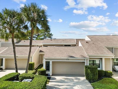 3134 Eagles Landing Cir W #3134, Clearwater, FL, 33761