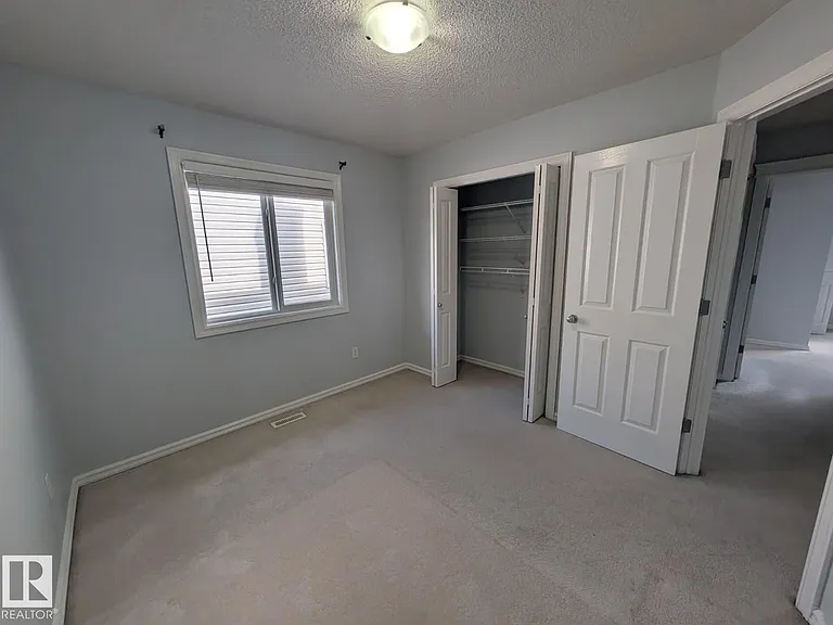 4609 163a Ave NW — Photo 12