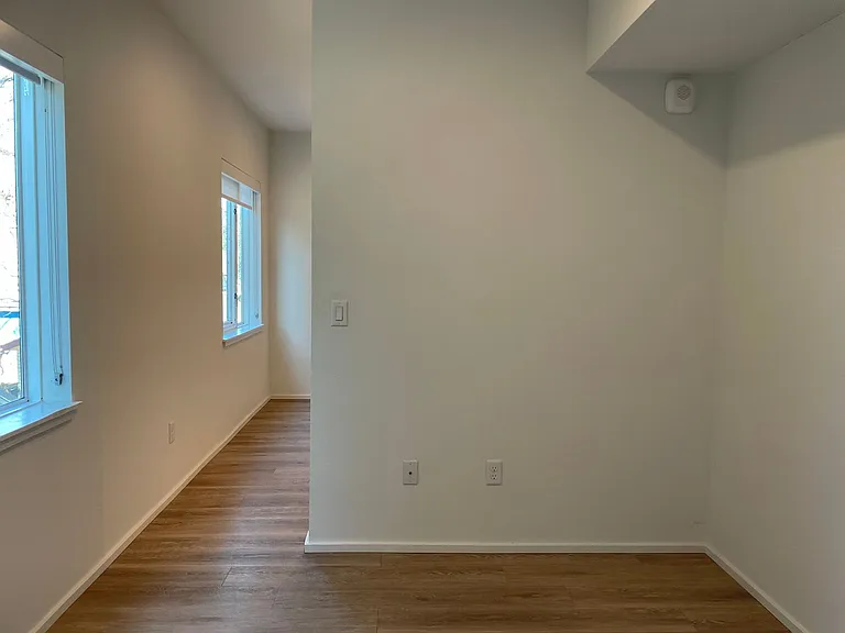ES1213 -Alberta Street Lofts — Photo 32