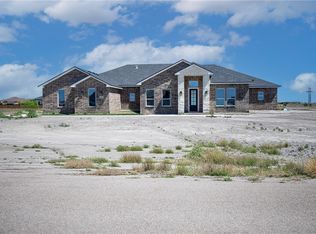 4710 Pinot Noir Court Corpus, Robstown, TX 78380