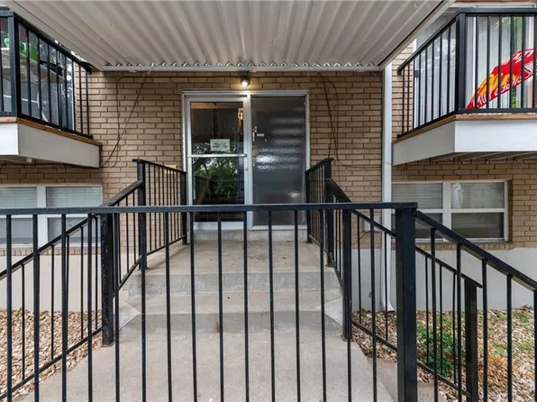 7504 Wyoming St, Kansas City, MO 64114