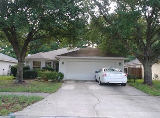 4477 Loveland Pass Dr E, Jacksonville, FL 32210