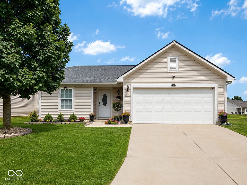 1st image of 7648 Firecrest Ln