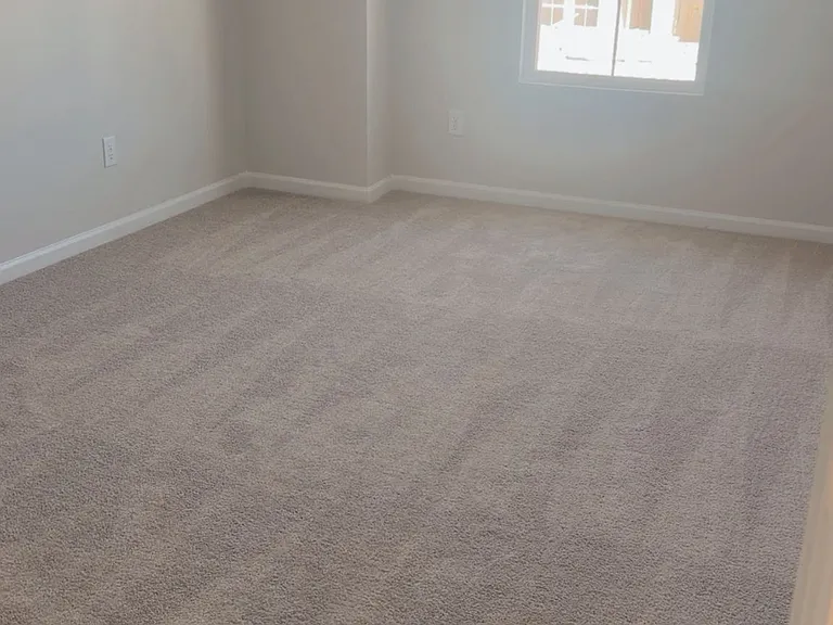 2062 Osprey Isle Ln SW — Photo 14