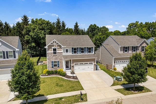 1st image of 2843 Ridge View Ct