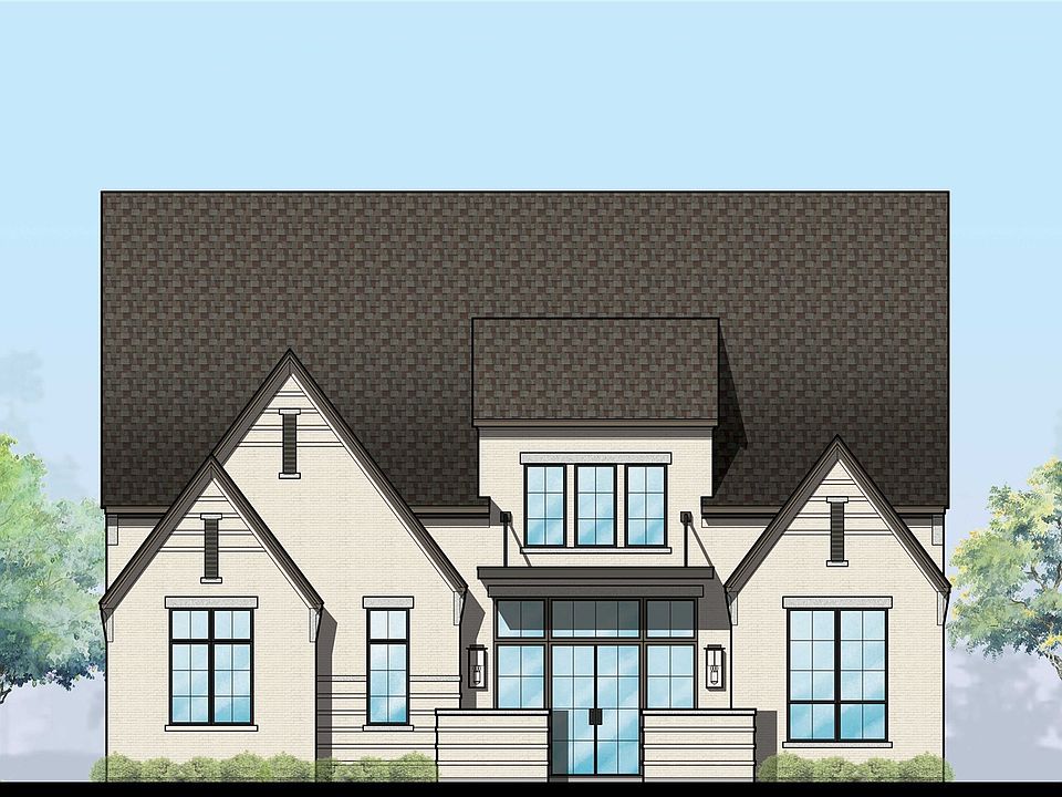 1st image of 3301 Coral Hill St