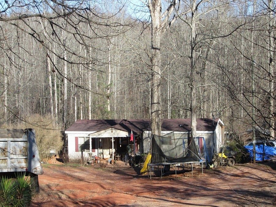 1st image of 385 Emeley Dr