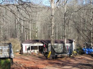 385 Emeley Dr, Dahlonega, GA 30533