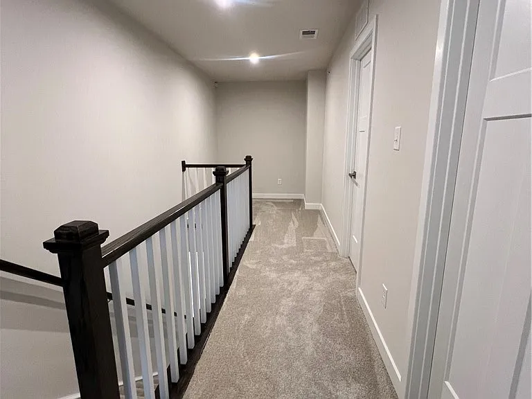 153 Melinda Ct — Photo 27
