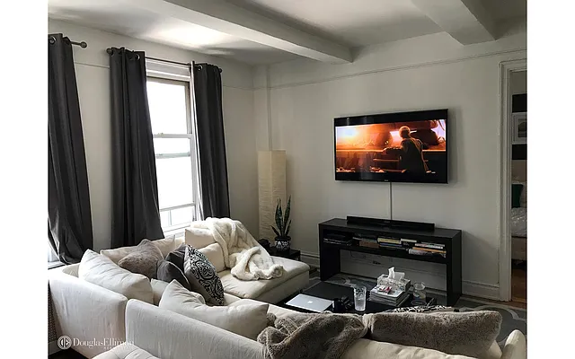 Rented by Douglas Elliman | media 6