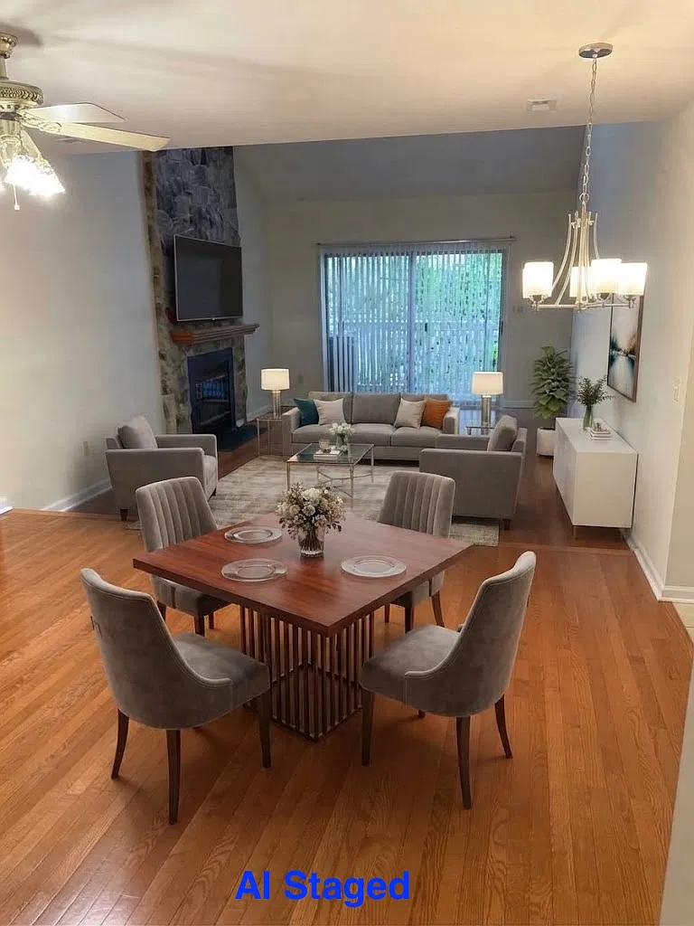 2406 Jesse Way — Photo 1